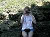 apecave21.jpg