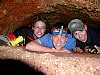 apecave37.jpg