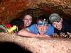apecave38.jpg