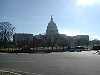 dc289.jpg