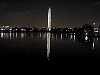 dc56.jpg