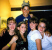 Jeff, Kara, Rachel, Maren, and Heather