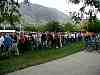orientation6.jpg