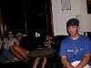 party119.jpg