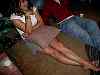 party126.jpg