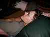 party145.jpg