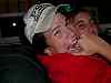 party146.jpg