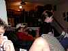 party157.jpg