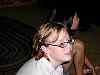 party16.jpg