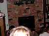 party66.jpg