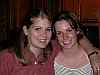 party93.jpg