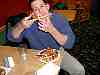 pizzacontest10.jpg