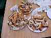 pizzacontest12.jpg
