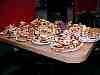 pizzacontest23.jpg