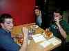 pizzacontest4.jpg