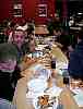 pizzacontest6.jpg