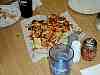 pizzacontest7.jpg