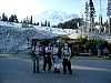 rainier11.jpg