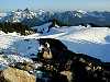 rainier123.jpg
