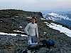 rainier126.jpg