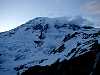 rainier128.jpg