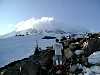 rainier12.jpg