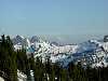 rainier13.jpg