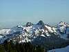 rainier14.jpg