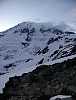 rainier78.jpg