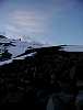 rainier79.jpg