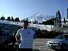 rainier7.jpg