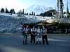 rainier8.jpg