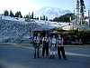 rainier9.jpg