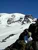 rainier108.jpg