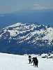 rainier110.jpg