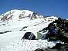 rainier129.jpg