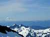 rainier130.jpg
