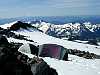rainier138.jpg