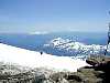 rainier143.jpg