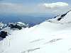 rainier145.jpg