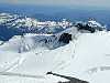 rainier146.jpg