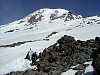 rainier27.jpg