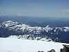 rainier35.jpg