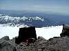 rainier36.jpg