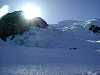 rainier53.jpg