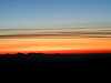 rainier157.jpg