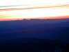 rainier160.jpg