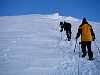 rainier162.jpg