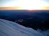 rainier163.jpg