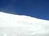 rainier190.jpg